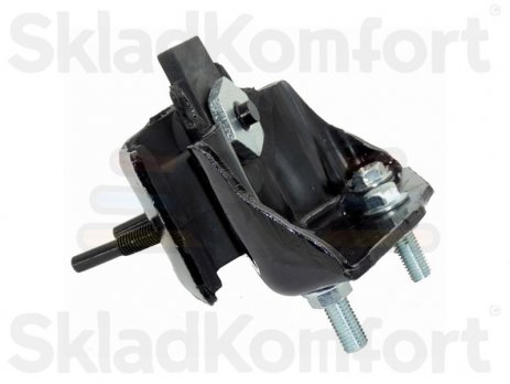 Опора коробки передач (WESTAR) EM-4144