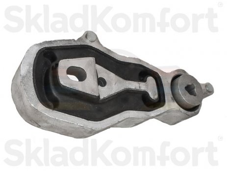 Тяговая опора двигателя (WESTAR) EM-4306