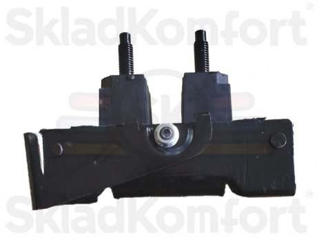 Опора коробки передач (WESTAR) EM-4450