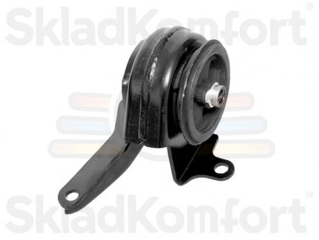Подушка двигателя (WESTAR) EM-5350