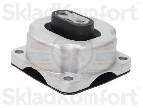 Опора коробки передач (WESTAR) EM-5587