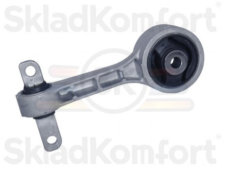 Тяговая опора двигателя (WESTAR) EM-5689