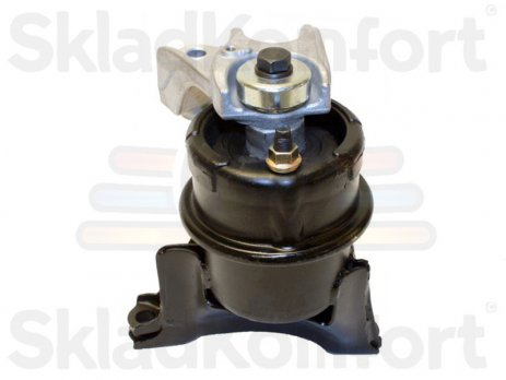 Подушка двигателя (WESTAR) EM-5906