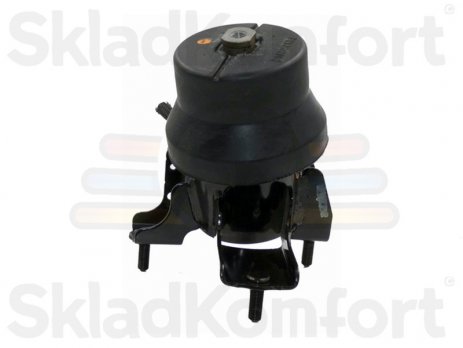 Подушка двигателя (WESTAR) EM-7097