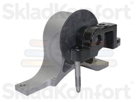 Подушка двигателя (WESTAR) EM-9223