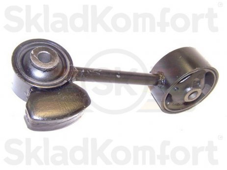 Тяговая опора двигателя (WESTAR) EM-9388