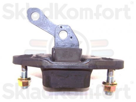 Опора коробки передач (WESTAR) EM-9428