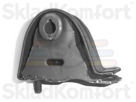 Подушка двигателя (WESTAR) EM-2883