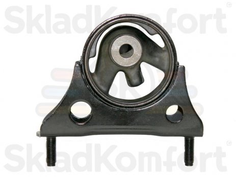 Подушка двигателя (WESTAR) EM-9477