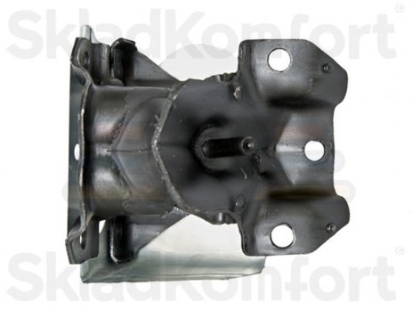 Подушка двигателя (WESTAR) EM-4000